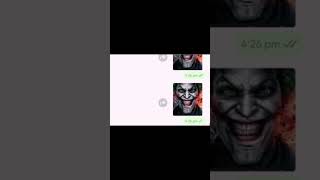 Joker beatbox [upl. by Rab]