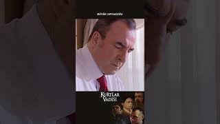 Büyük Ortadoğu  Kurtlar Vadisi  42Bölüm kurtlarvadisi shorts [upl. by Yssirhc592]