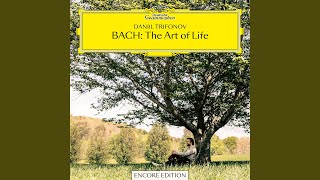 JS Bach The Art Of Fugue BWV 1080 Canon in Hypodiapason Canon alla Ottava [upl. by Mook]