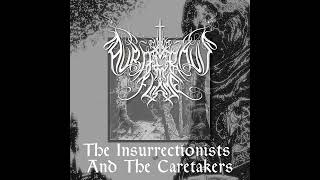 teaser  Auriferous Flame  The Insurrectionists and the Caretakers [upl. by Hukill]