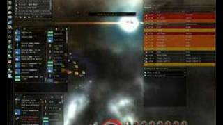 GoonSwarm  Tolon Jihad Erebus Doomsday [upl. by Akinahs936]