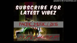 Metere Crew Ft KKU  Oh Kiri Pacific Music 2016 [upl. by Bremen]