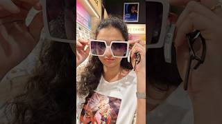 Why did I buy glasses again eyes eye eyecare ytshorts ytshortsindia [upl. by Drew]