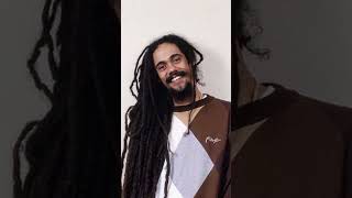 3 more AMAZING quotes from Bob Marleys son Damien Marley reggae Damienmarley [upl. by Siramaj307]