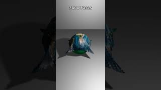 Cloth Simulation in Blender 3D Beginners Animation [upl. by Conrade952]