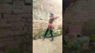 video Aao le chale Taron ke Shahar mein short video YouTube support [upl. by Elem]