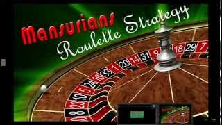 Best Roulette Strategy Ever  100 sure win [upl. by Collar801]