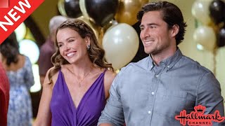 Best Hallmark Movies 2024  Hallmark Romance 2024  Great Hallmark Romantic  New Movies 2024 [upl. by Rilda]