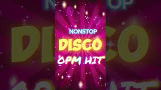 70s 80s 90s Super Hits 80s 90s Classic Disco Music Medley Golden Oldies Disco Dance disco [upl. by Namilus778]