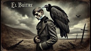 Franz Kafka Buitre [upl. by Flavian]