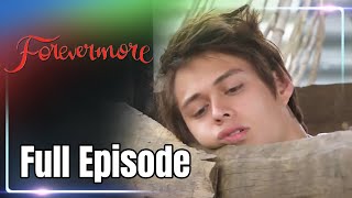 ENG SUB Ep 3  Forevermore  Liza Soberano Enrique Gil [upl. by Samuela]