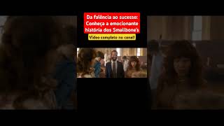 Vídeo completo no canal filmeslançamentos2024filmes2024 filmegospelfilmesnetflix filmegospel [upl. by Anawot576]