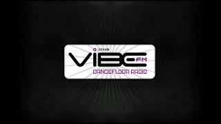 Lucian Barbulescu  18 Ianuarie  Marti  Vibe FM [upl. by Adanar]