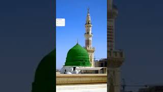 Jumma Mubarak bahi bahi ko music newmusic newvudeo arabic [upl. by Vanda150]