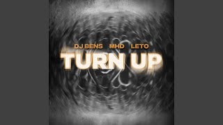 Turn Up [upl. by Lamori]