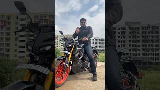 Yamaha mt15 vs Duke 200 shorts ytshorts youtubeshorts mt15 duke [upl. by Ogilvie]