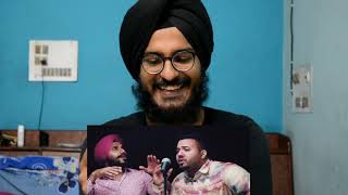 Daru Badnaam  Song Reaction  Kamal Kahlon amp Param Singh Latest Punjabi Viral Songs Reaction [upl. by Musihc33]