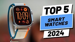 “Is the 05 ZOSKVEE Smart Watch for Women amp Men Worth It DialAnswer Calls Tested” [upl. by Siravart]