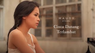 Repvblik  Jika Aku Mati Official Music Video [upl. by Doniv]