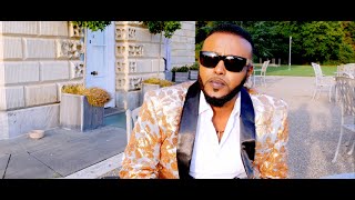 AHMED ZAKI  Official Video CASHAR [upl. by Kala93]