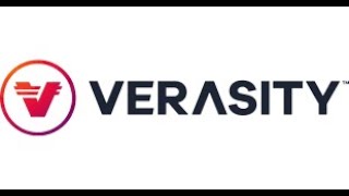 VERASITY VRA MASSIVE GAINS  BOTTOM IN [upl. by Acenom414]