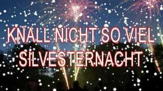 Lustige Silvestersprüche [upl. by Burbank831]