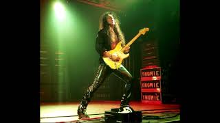 Yngwie Malmsteen  Trilogy Suite Op5 [upl. by Seena909]