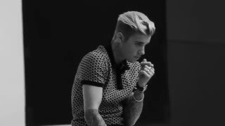 Justin Bieber  Hotline Bling Edit [upl. by Julianna]