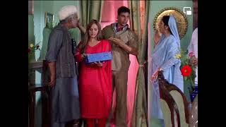 Insanmovie2005akshay Kumar amp Esha Deol Best Comedy Scene Forever [upl. by Poirer]