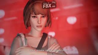 Life is Strange 1 Episode 4  Good Choices  Part 7 [upl. by Rehtaeh791]