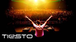 21 Tiesto Carmina Burana remix [upl. by Restivo]