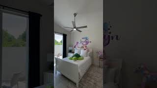 Boca Raton Home Tour  7200 NW Turtle Walk short [upl. by Leveridge933]