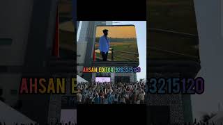 Bilding video add editing reels trending [upl. by Nnairahs632]