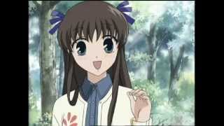 Fruits Basket  Anime Classics  Coming Soon  Trailer [upl. by Evania]