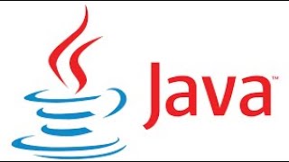 Java 32 Exception Handling Overview and Practice [upl. by Karrah]