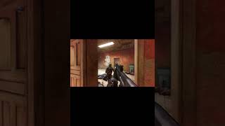 Frenzy Mode Is Intensegaming shortsviral shorts insurgencysandstorm gameplay games [upl. by Giselbert913]