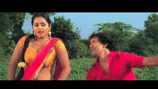 Ham Haeen Piya Ji Ke Patar Tiriywa  Bhojpuri song  Patna Se Pakistan [upl. by Ratcliffe]