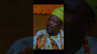 KUMOLU 2 LATEST YORUBA MOVIE 2024 [upl. by Digirb775]