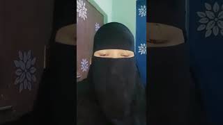 Quran mein Allah lafj  kitne bar aaye Hain short video Islamic 🤲🤲🤲🤲🤲 [upl. by Donnenfeld824]