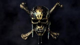 Pirate Sea Shanties Music  Jolly Roger Album Celtic Irish Epic Music by Ebunny [upl. by Yorle]