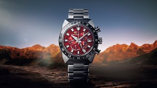 Best Seiko Watches for Every Budget From Classic to Modern [upl. by Ttocs103]