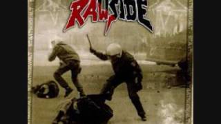 rawside  riot [upl. by Vokaay]