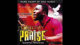 Celebration praise Gospel bro Abraham Edozie [upl. by Acire]