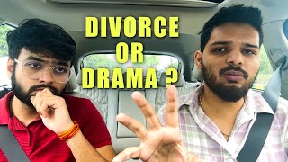 FAMILY VLOGGERS ONLINE DRAMA PARAS THAKRAL [upl. by Lorens]