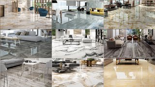 200 Floor Tiles Design ideas 2024  Best Tiles Floor Design for Home  Ceramic and Porcelain Tiles [upl. by Gypsy]