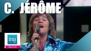 C Jérôme quotJérôme cest moiquot live officiel  Archive INA [upl. by Michigan]