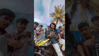 எங்கட யாழ்ப்பாணப்பாட்டு PANNAIPAKKAM BIKE SONG jaffnasong jaffnagallery gana trendingshorts [upl. by Phebe]