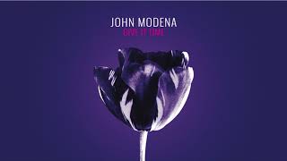 John Modena Give it time Master Club Edit [upl. by Alhsa]