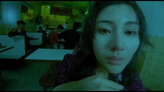 Shirley Kwan  Forget Him 忘记他  MV [upl. by Adelle]