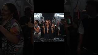 Best troll ever 🤣 shorts boilerroom sojugang [upl. by Soracco]